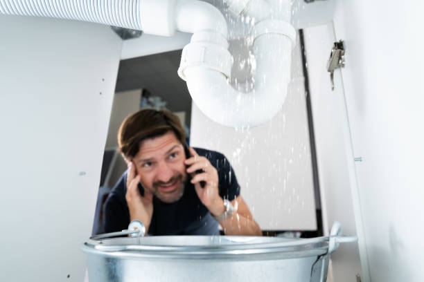 Best Affordable Plumbing Services  in Lake Lifornia, CA