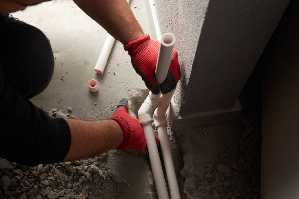 Best Plumbing Services Near Me  in Lake Lifornia, CA