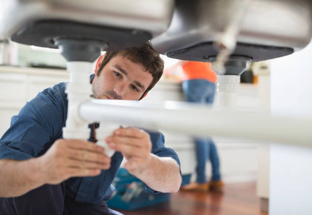 Best Best Plumbers Near Me  in Lake Lifornia, CA