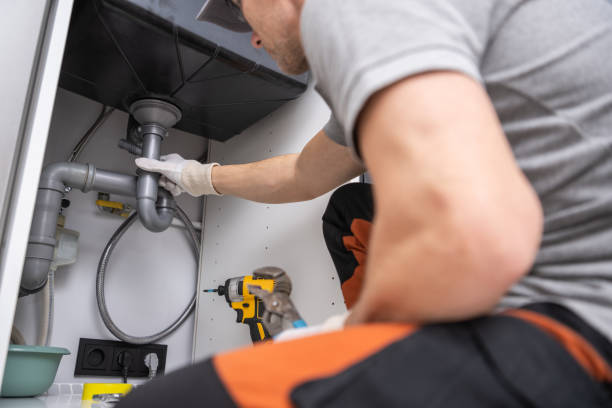 Best Pipe Repair Near Me  in Lake Lifornia, CA